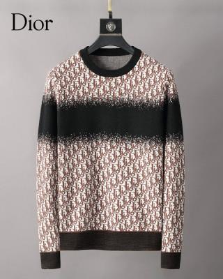 cheap quality Dior Sweaters Model No. 3